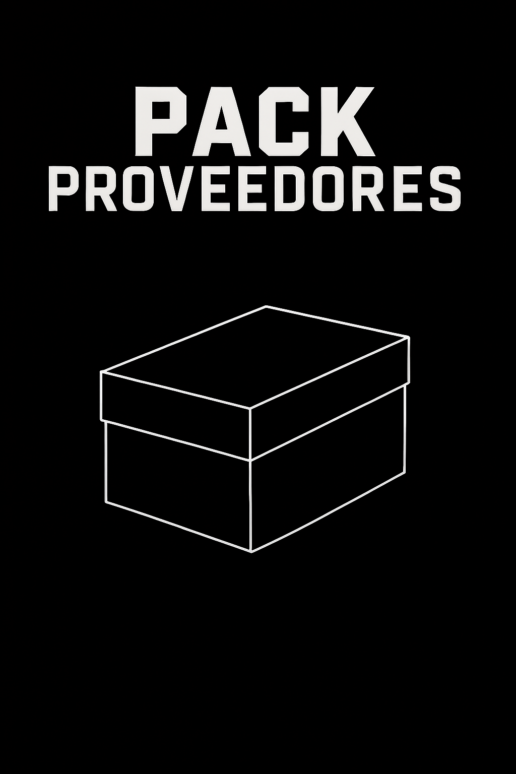 Pack G-shock+Tecnologia
